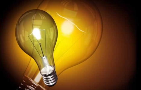 3 bin firmanın yer aldığı Beylikdüzü'nde elektrik yok!