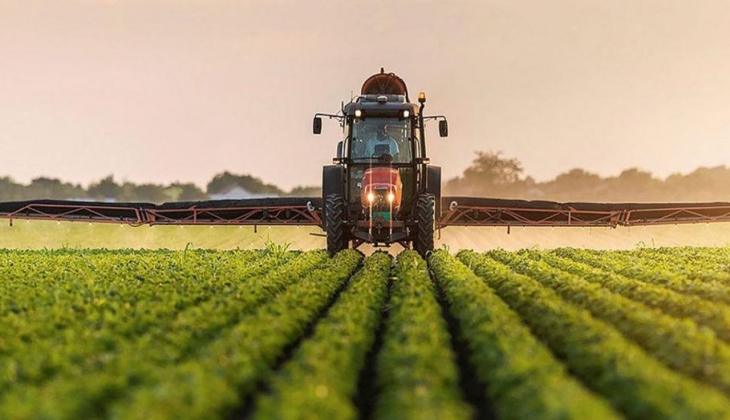 Çiftçilere yeni elektrik desteği duyuruldu! Çiftçilerin elektrik borçları silinecek mi?
