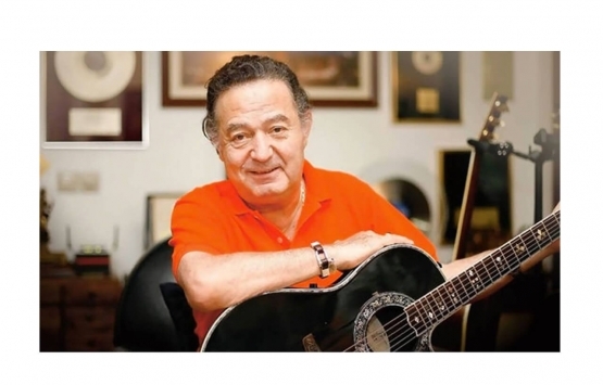 Beste Açar ile İpek Açar arasında köşk gerginliği!