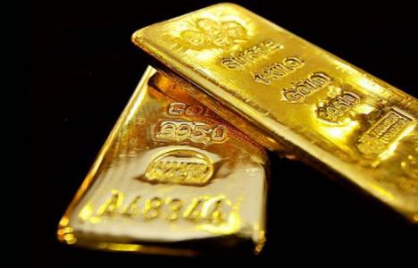 Sanayi istihdamında artış yaşandı!