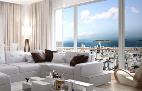 Be Life Kartal ve Be Life Çekmeköy geliyor! Yeni Proje!