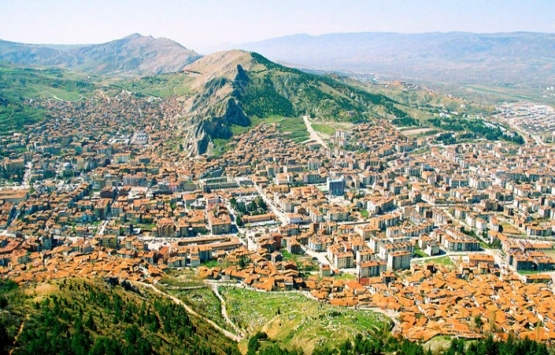 Zile'de 10.4 milyon TL'ye icradan satılık 3 gayrimenkul!