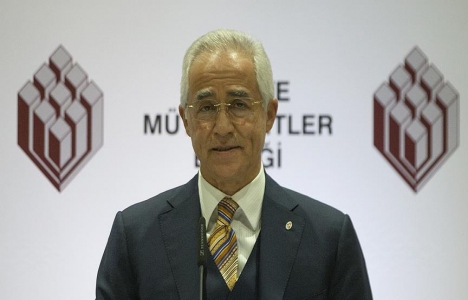 Müteahhitler Rusya'ya girişte vize kolaylığı istiyor!