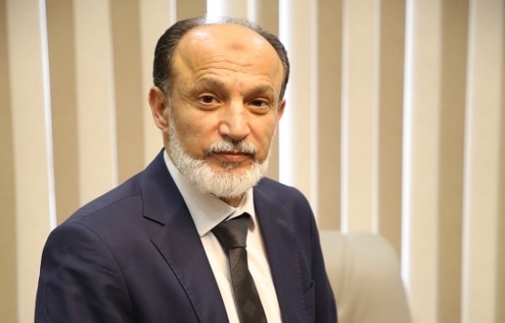 İnşaat patronları 2019 Haziran konut satış rakamlarını değerlendirdi!