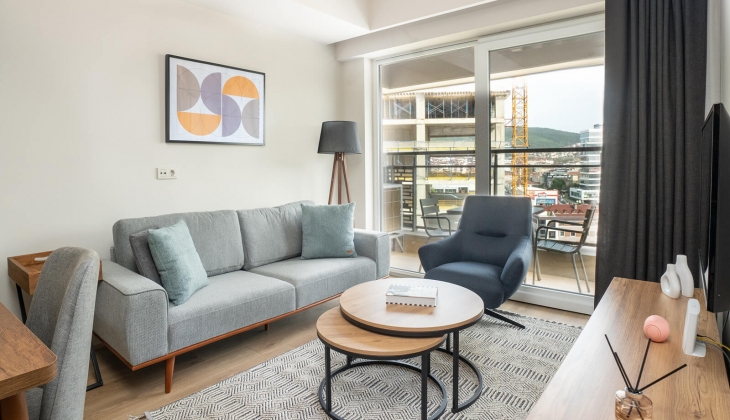 Tahincioğlu güvencesindeki HUPEV ler ev sahibi ve kiracılara büyük fırsatlar sunuyor!