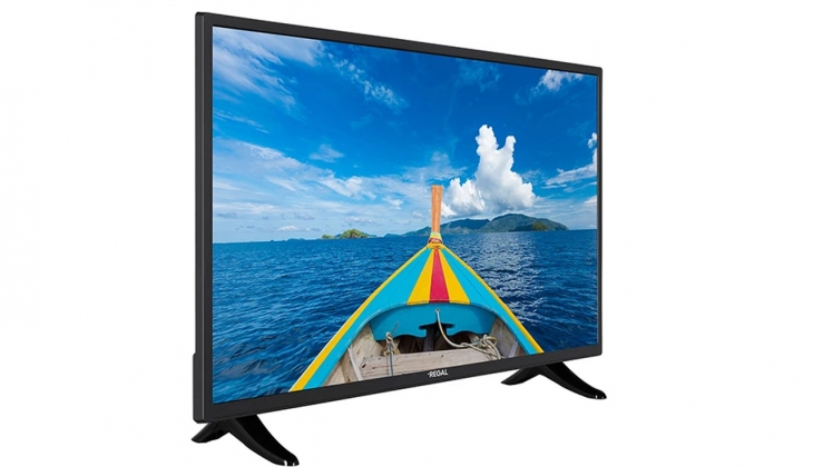 Regal beyaz eşya fiyatları ne kadar? İndirimli Regal fiyatları! İşte 2 Ekim 2022 fiyat listesi…