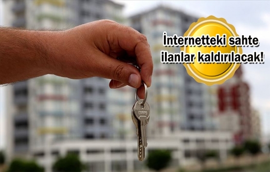 Emlakçılıkta yeni dönem 1 Eylül'de başlıyor!