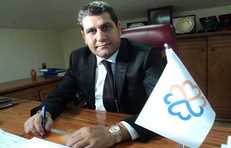 Medicine Hospital Kosova ve İstanbul’da sağlık üniversitesi açacak!