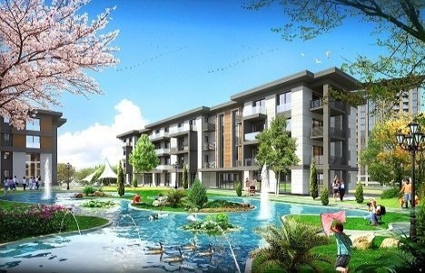 Emlak Konut 2017 de 13.2 milyarlık 9 dev ihale yaptı!