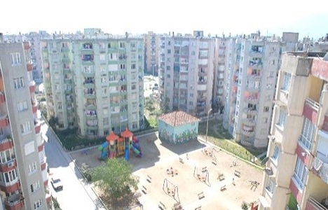 Torbalı Barış Yapı Sitesi’nde kiralar neden yükseldi?