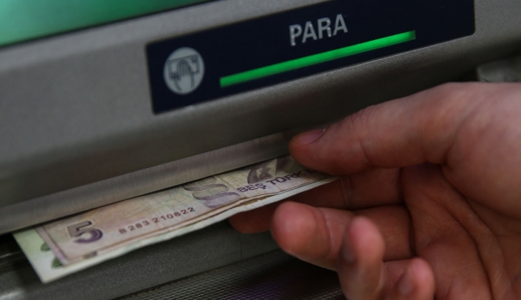 Ortak banka hesabı nasıl açılır? Ortak hesaptan bir kişi para çekebilir mi?