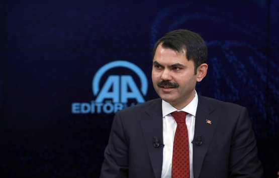 Kentsel dönüşümde vatandaş, müteahhit ve devlet işin içinde olmalı!