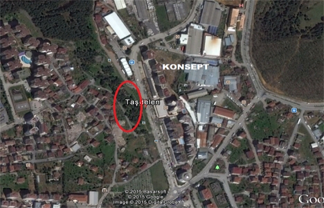 Çizmeci Ormanpark fiyat listesi!