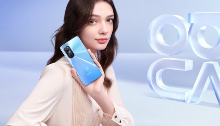 Huawei nova 9 SE'ye inanılmaz indirim! Tam tamına 1598 TL! İşte 21 Nisan 2022 fiyat listesi...