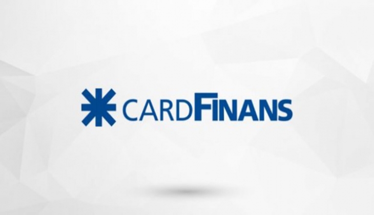 Morhipo.com’da Cardfinans kullananlar yaşadı! 200 TL ParaPuan hediye