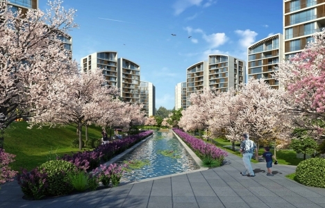 Resim İstanbul'da teslimler ne zaman?