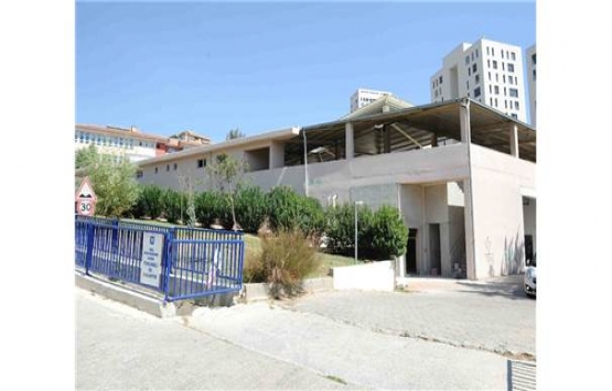 Karşıyaka'ya 2 yeni mahalle merkezi geliyor!