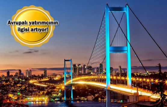 Ocak 2018'de yabancıya konut satışında lider yine o ülke!