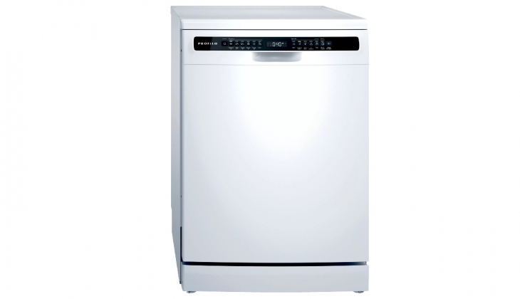Profilo 6 programlı bulaşık makinesi ne kadara satılıyor, özellikleri neler? İşte 8 Mart 2023 fiyat listesi
