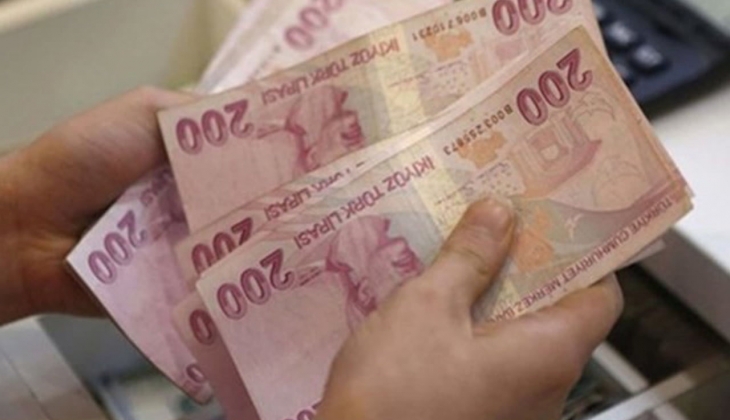 Devletten büyük jest! Ev hanımları artık maaşa bağlandı.. Aylık işte bu kadar alacaksınız