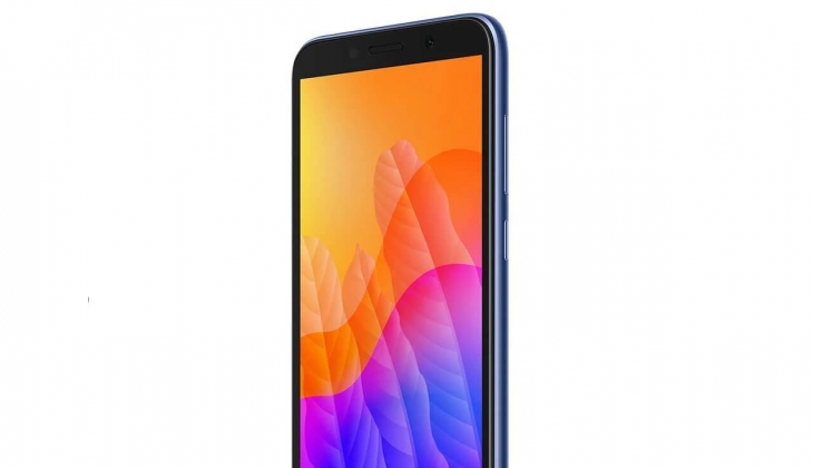 Bu fırsatı sakın kaçırmayın! Huawei Y5P ye 1250 TL indirim! İşte 2022 Mart Fiyat Listesi...