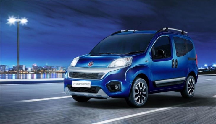 Kalabalık aileler için ideal otomobil bu model! Üstelik öyle bir indirim yaptı ki yetişen alıyor!