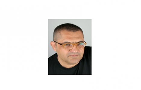 Turgut Özçin kimdir?