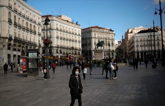 İspanya hükümetinden gençlere kira desteği!