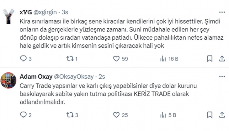 Yatırım aracı kalmadı, parası olan yurt dışından ev alıyor! 