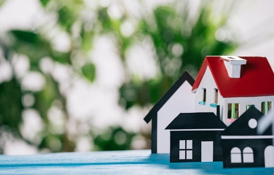 Mimari tasarım ve dekorasyon çözümleri dijitale taşındı!