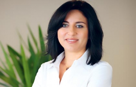 Mine Ayhan: Olası depremde ekonomiyi sigorta sektörü ayakta tutacak!