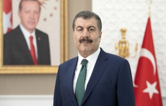 şehir hastaneleri ne zaman açılacak