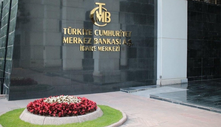 TÜİK enflasyonu yüzde 66 açıkladı! Personelin yemeğine Yüzde 100 zam yaptı