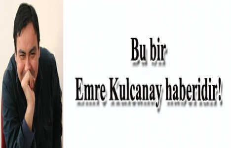 Kiptaş Vaditepe Bahçeşehir 1. Etap örnek ödeme tablosu!