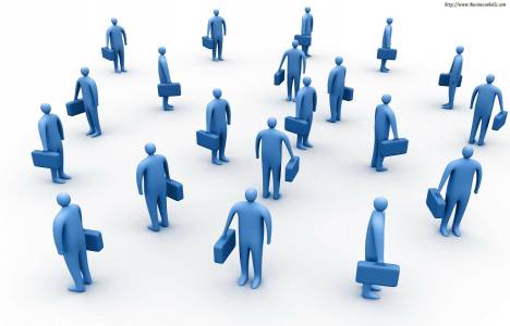 Esdağ İnşaat Metal Kimya Otomotiv Orman Ürünleri Sanayi ve Ticaret Limited Şirketi kuruldu!