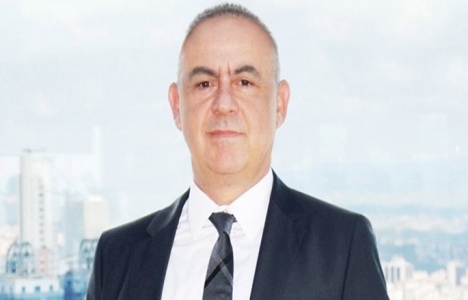 Ant Yapı Yeni Moskova'da sosyal konut yapacak!