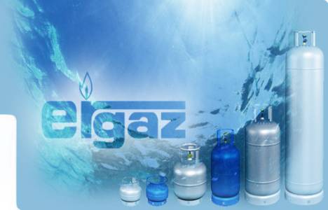 Ergaz 1.2 milyon liraya yakın temettü dağıtacak!