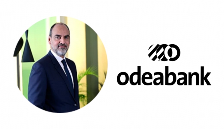 Antoine​ Najm kimdir? Antoine​ Najm ne mezunu?