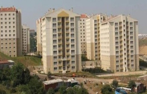 Sakarya'da TOKİ Konutları yapılacak mı?