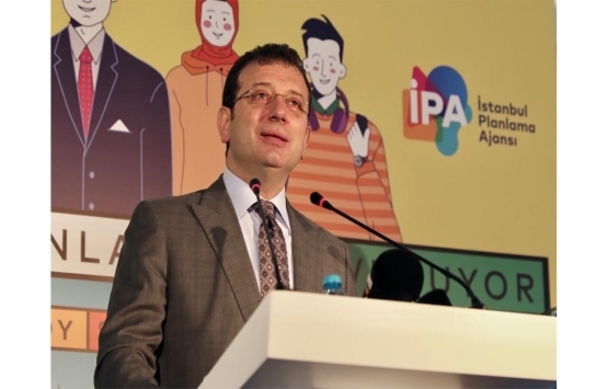 ibb meydan projeleri