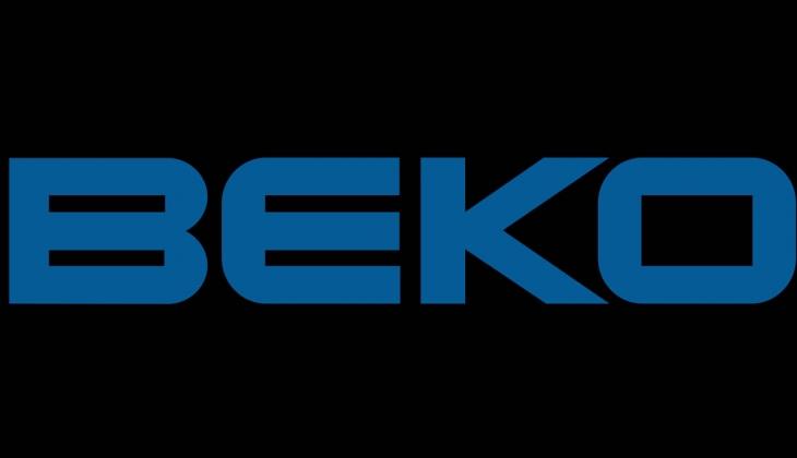 Beko’da en uygun çamaşır makinesi ne kadar? İşte 27 Ocak 2023 fiyat listesi…