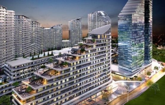 Kordon İstanbul ve Batışehir de kampanya için son gün 30 Haziran!