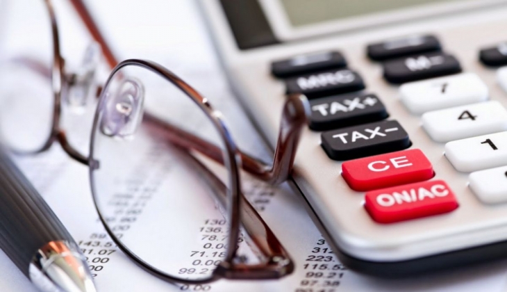 Amortisman nedir, nasıl hesaplanır? Amortisman ayırma şartları nelerdir?