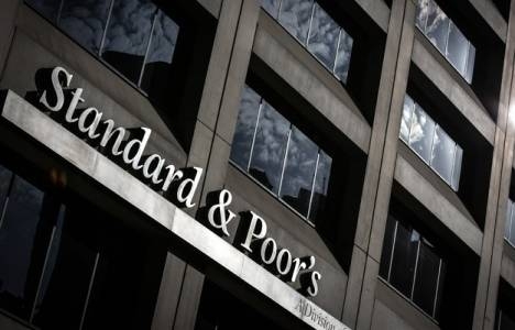 Standard and Poor's'tan kritik seçim açıklaması!