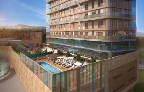 Rönesans Maltepe fiyat listesi