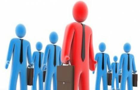 Mai Grup İnşaat Taahhüt Sanayi ve Ticaret Anonim Şirketi kuruldu!