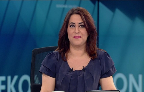 Akıllı şehirler artıyor!