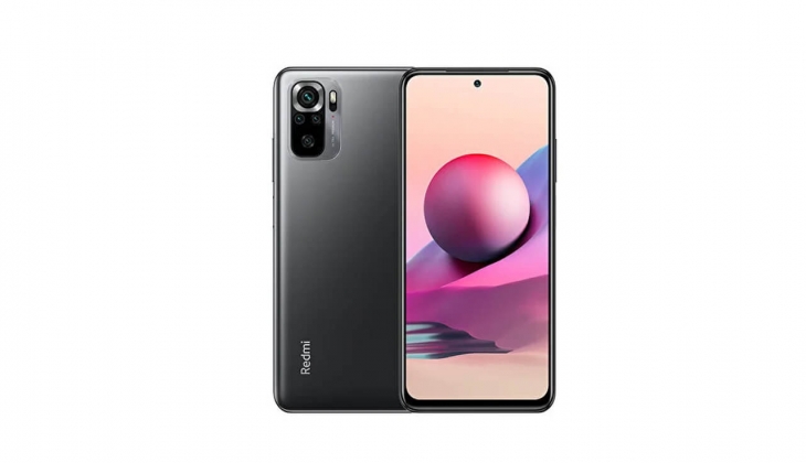 A101 de uygun fiyata Xiaomi Note 10S satışı sakın kaçırmayın! İşte 2022 Mart fiyat listesi...