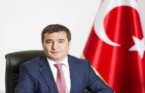 İnşaat sektörü 17 Nisan a umutla bakıyor!