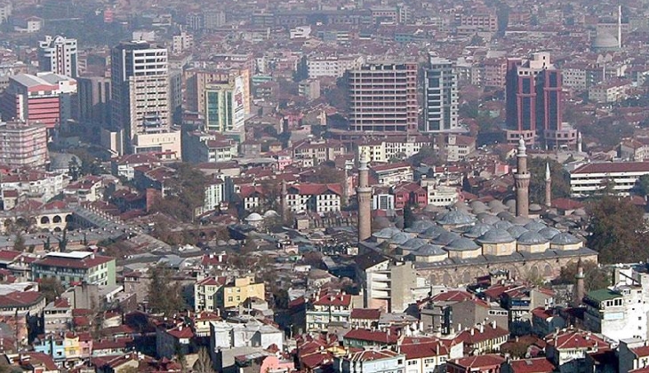 Prof. Dr. Naci Görür den Kentsel Dönüşüm itirafı: Pişman oldum, bu şartlarda dönüşüm olmaz! 